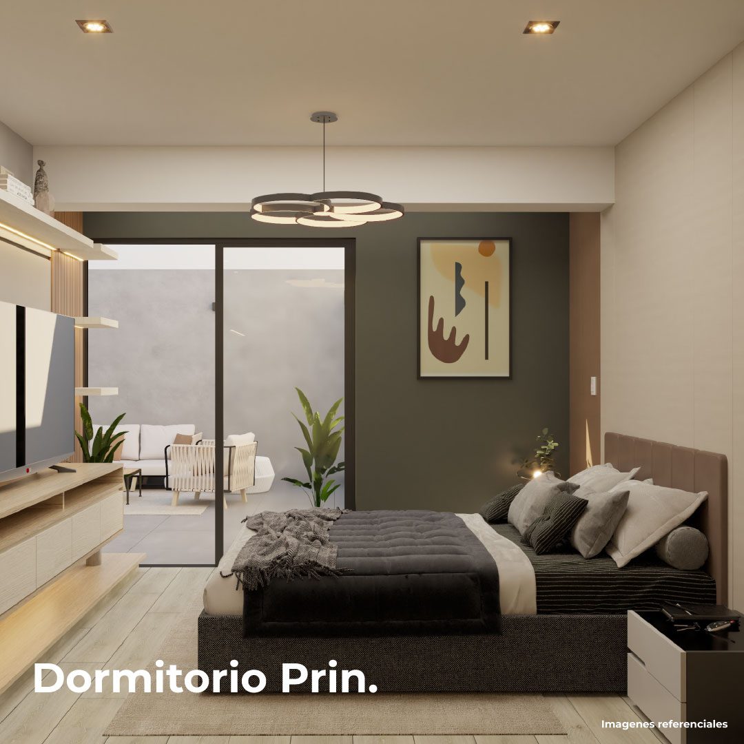 DORMITORIO-PRINCIPAL