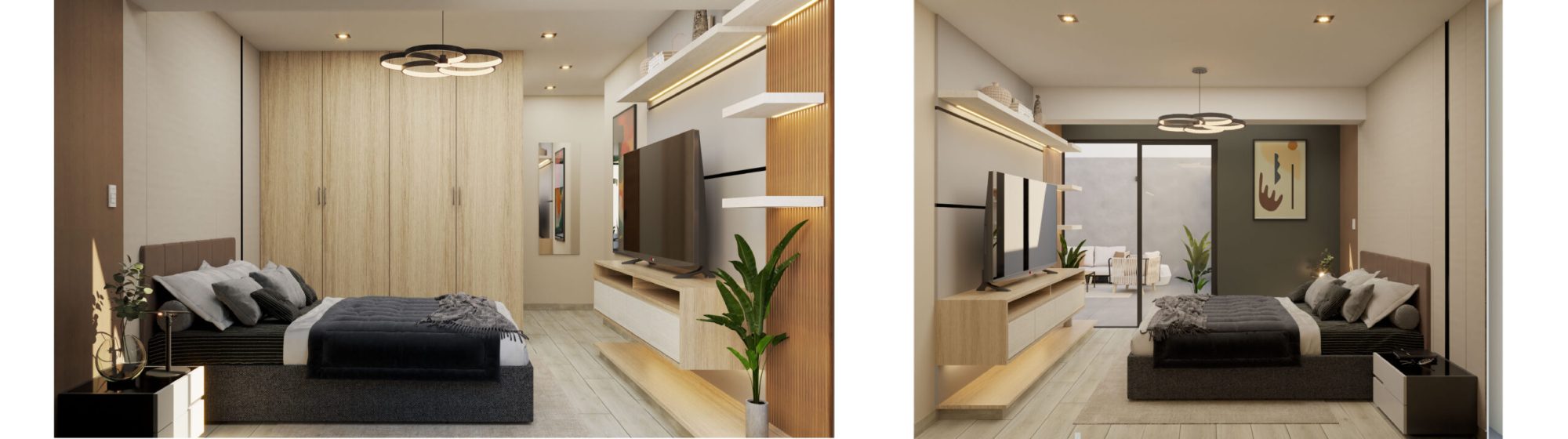 DORMS-1
