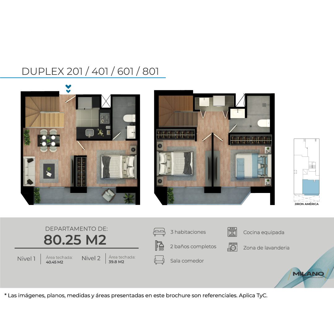 DUPLEX-201---801