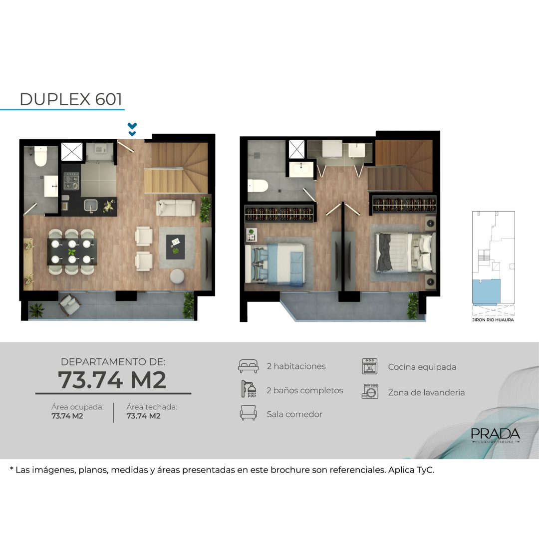 DUPLEX-601.jpg
