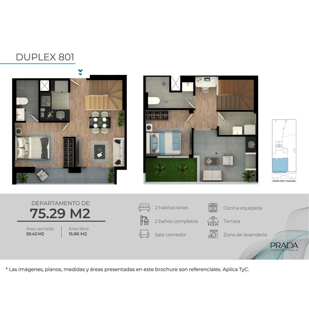 DUPLEX-801.jpg