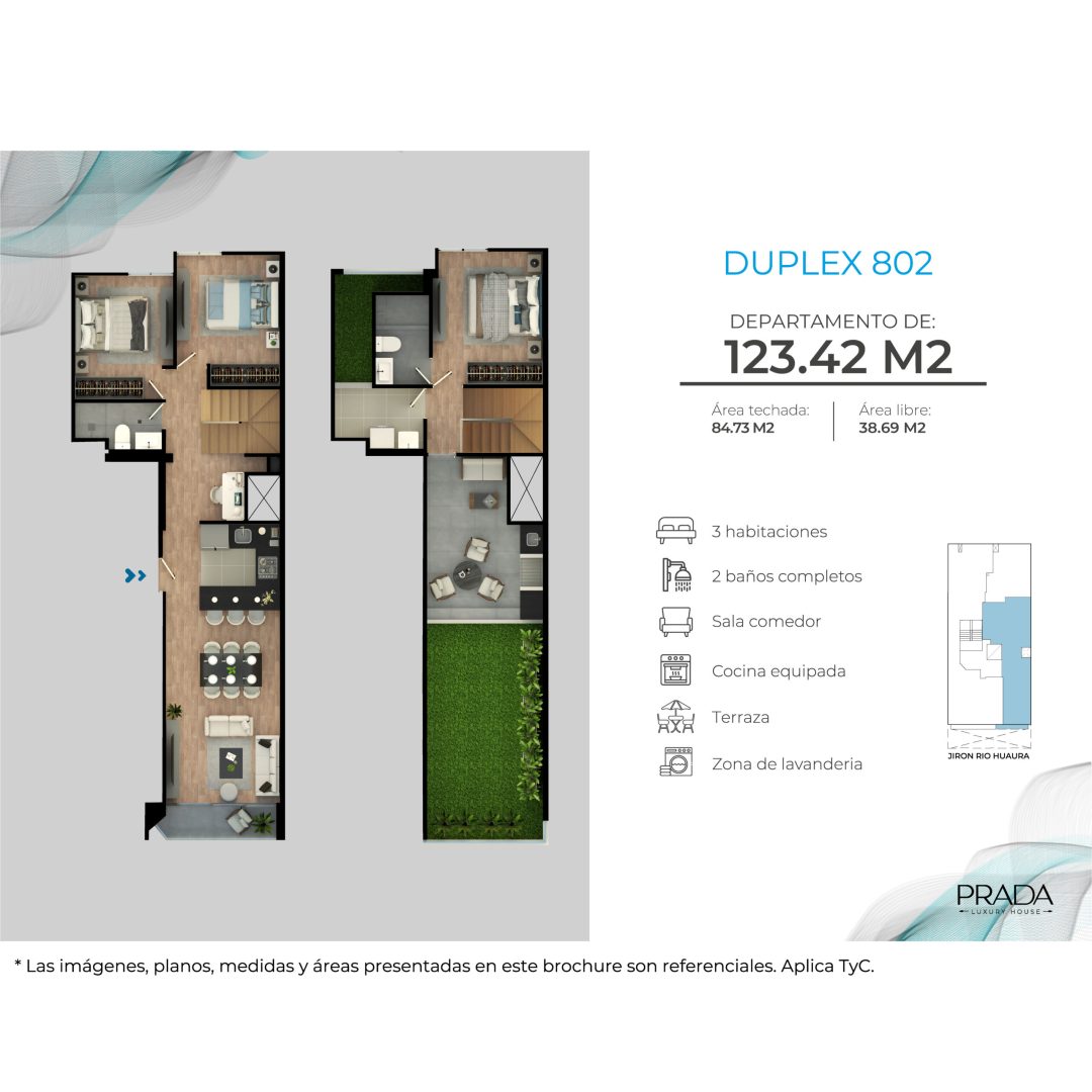 DUPLEX-802.jpg