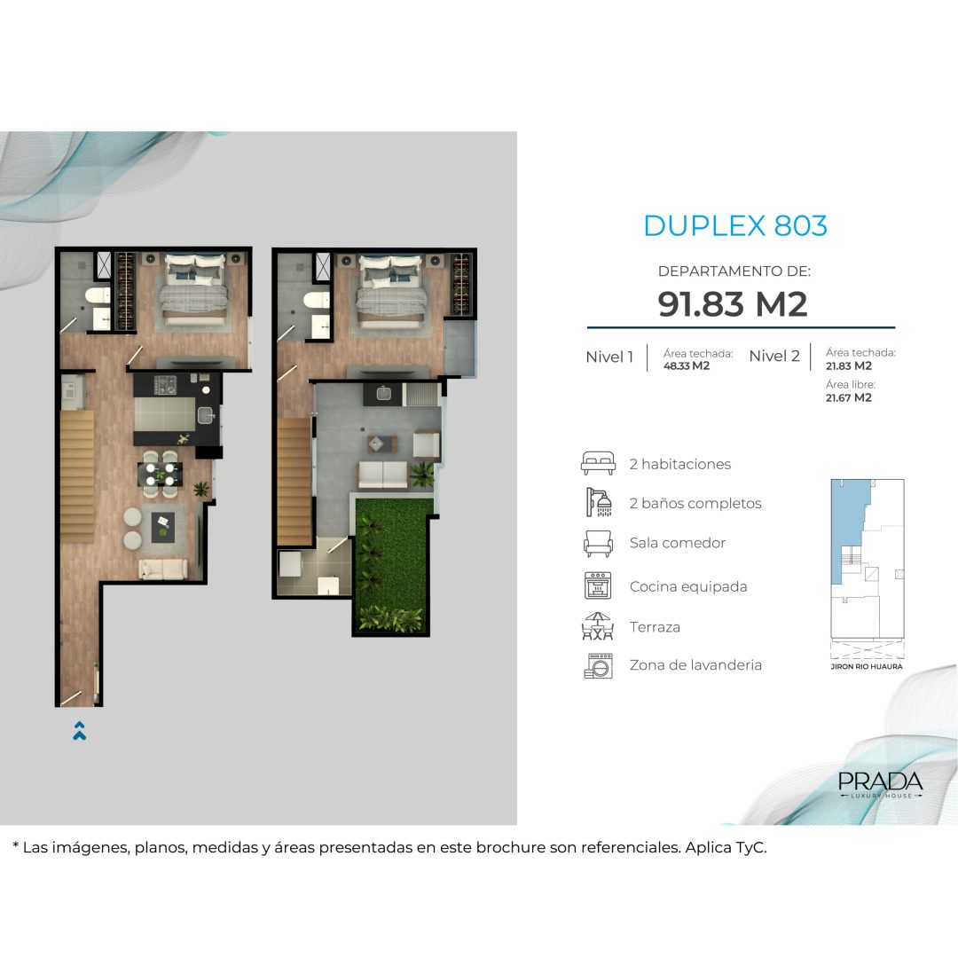 DUPLEX-803.jpg