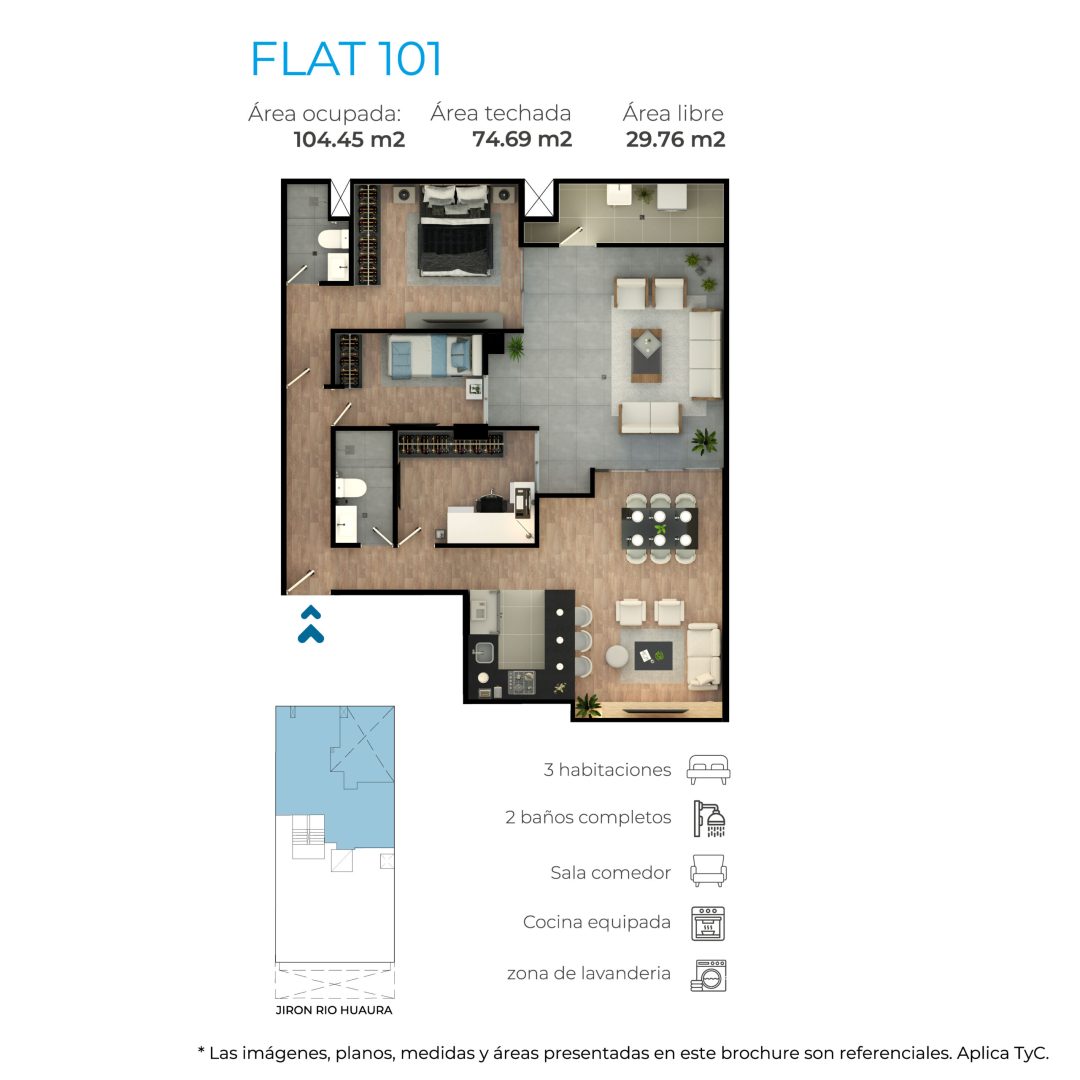 FLAT-101.jpg