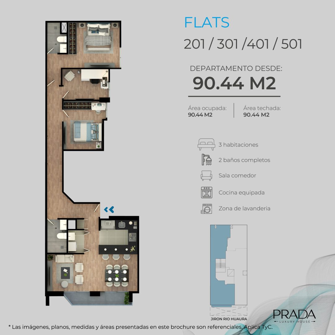 FLATS--201.jpg
