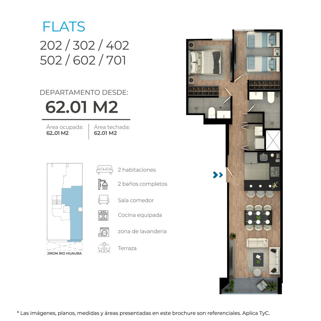 FLATS--202.jpg