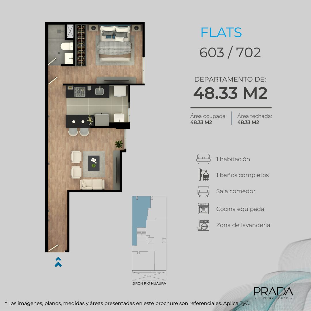 FLATS--603---702.jpg