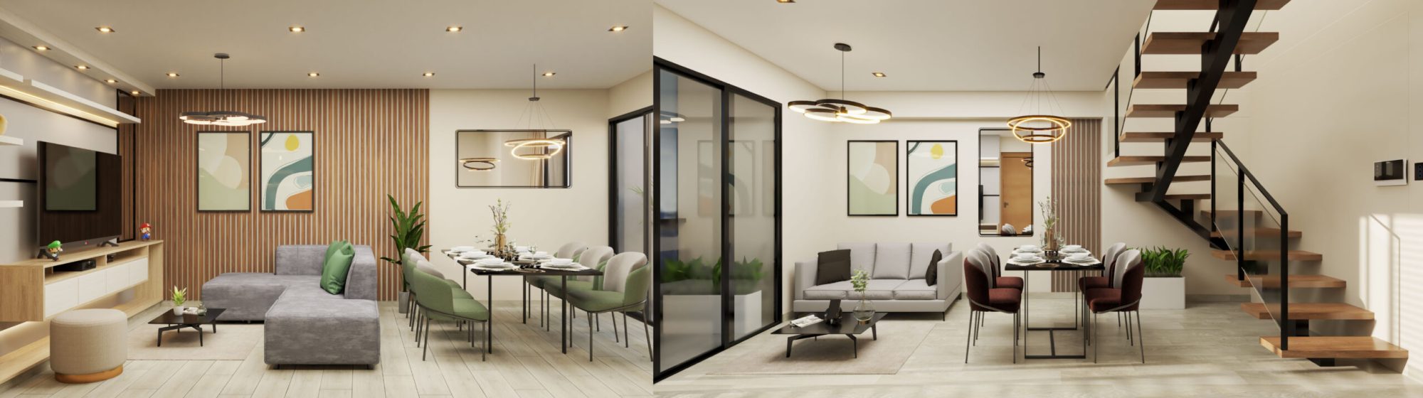 SALA-3
