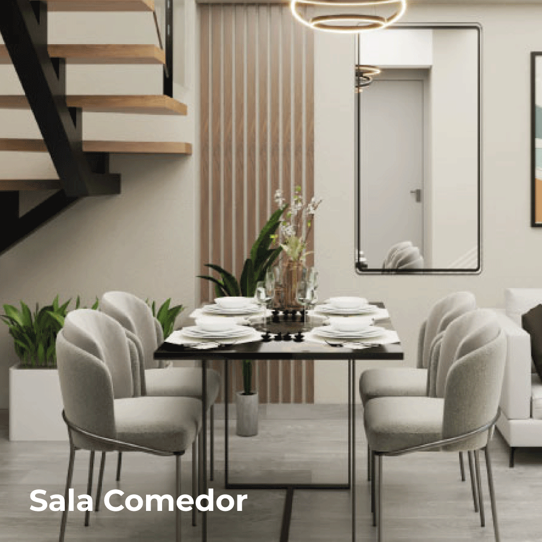 SALA-COMEDOR-CEL